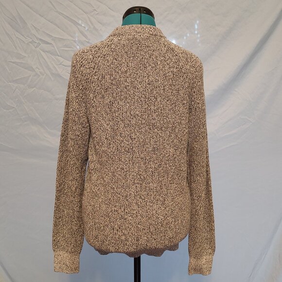 L.O.G.G. H&M Sweater - Picture 2 of 5